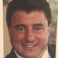 Mike Picerno