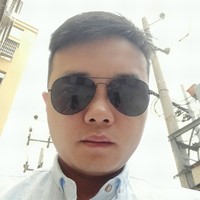黄贵强