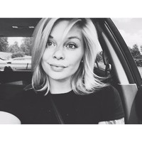 Morgan Thomas