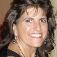 Ann Marie Branco-Bettencourt