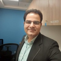 Pradeep Jangra