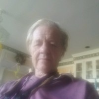 Jeffrey Kewin