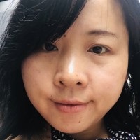 杨慧娟