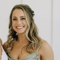 Mariah Sullivan