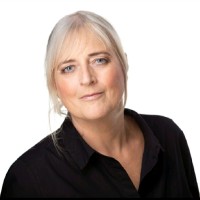 Petra Vergers