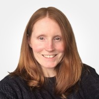 Lisa Davidson