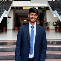 Akash Bharti
