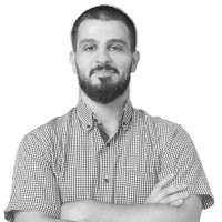 Ghadi Zaydan