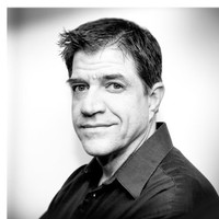 Marty Christensen