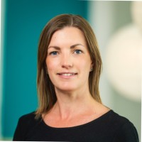 Caroline Johansson