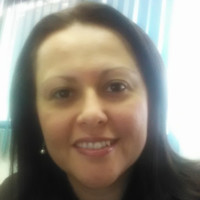Marling R. Gonzalez P.