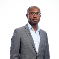 William Ofosu