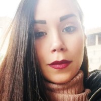 Ariadne Adami