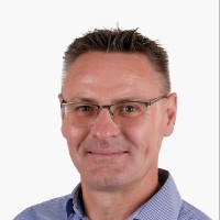 Ingo Woyciechowski