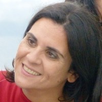 Monia Perseo