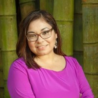 Mariela Guevara Castro