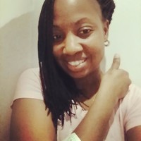 Anneika El-Houti