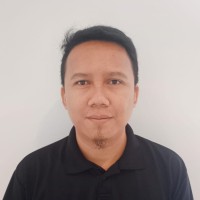 Muhammad Shahrunizam