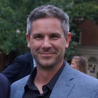 Matt Peterson