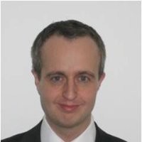 Thomas Sonne-Schmidt