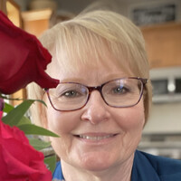 Deborah Neuberger