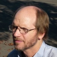 Samuel Gilbert