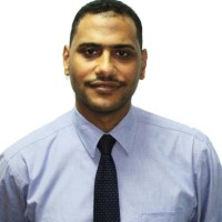 ِAdel Mohamed