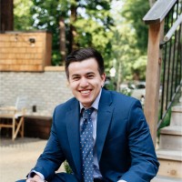 Evan Rosenfeld