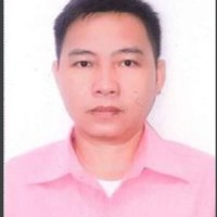 Hieu Dao
