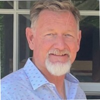 Richard Ryerson