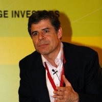 Jean-Michel Deligny