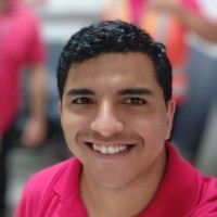 Luan Marques Rodrigues