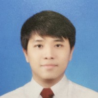 Nattorn Sattayamapakorn