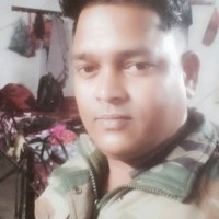 Lakeshwar Tandon
