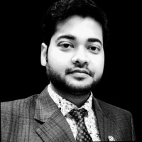 Mohd. Tabish