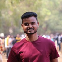Jayram Pansare