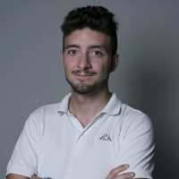 Alessandro Ferrarese