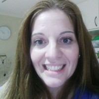 Stephanie Ribstein