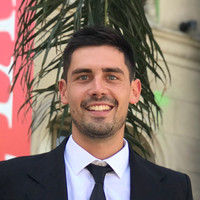 Jorge Ignacio Domenje