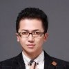 Shenli Jiang