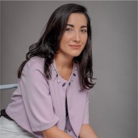 Nicole Diez