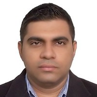 Mansoor Hussaini