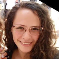 Lital Ben Baruch