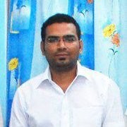 Anil kumar Derji