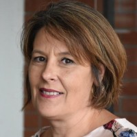 Cacciana Guimarães Lopes
