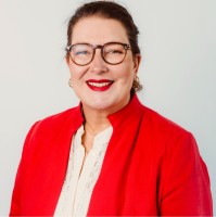 Gabrielle Kramer