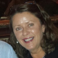 Julie Wisse