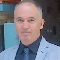 Rifat Esensu