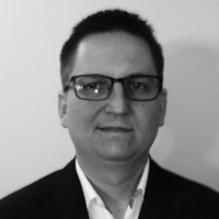 Szymon Kołodziej