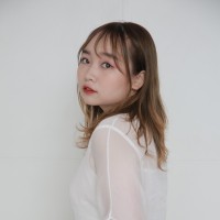 Dung Ho Thuy